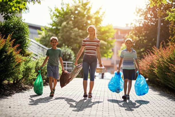 Appliance Disposal in Rohnert Park, CA