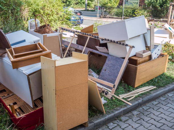  Rohnert Park, CA Junk Removal Pros