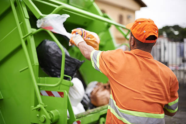 Best Garage Cleanout Services  in Rohnert Park, CA