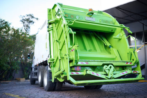 Best Appliance Removal Near Me  in Rohnert Park, CA