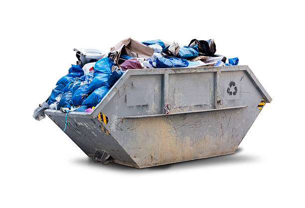 Best Attic Cleanout Services  in Rohnert Park, CA